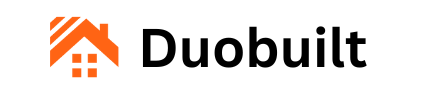 Duobuilt Ltd